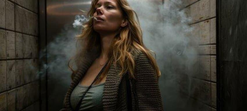 Gyors e cigi e cigi ismertető és biztonságos kazán építés kazán építés gyakorlati tippek kezdőknek