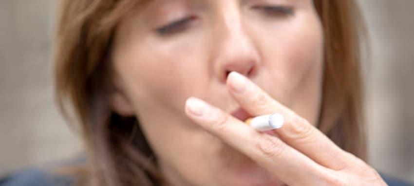 Az e cigi porlasztó titkai és az e cigi porlasztó kiválasztásának kulcspontjai a legjobb élményért