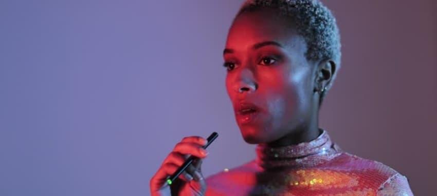 Playboy elektromos cigaretta használata és előnyei az elektromos cigaretta piacán a Playboy márkával