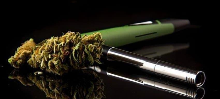 Voopoo Drag X bemutató a legjobb Voopoo Drag X ajánlatokkal és strapabíró kialakítással