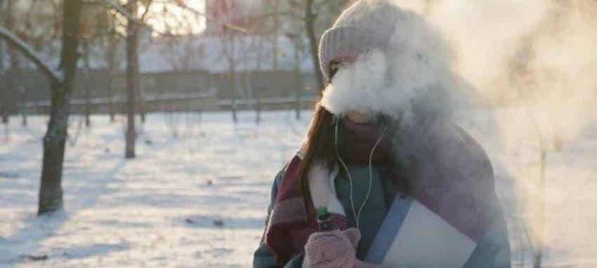 Nikotinos e liquid vásárlás és a legjobb nikotinos e liquid tippek kezdőknek és haladóknak