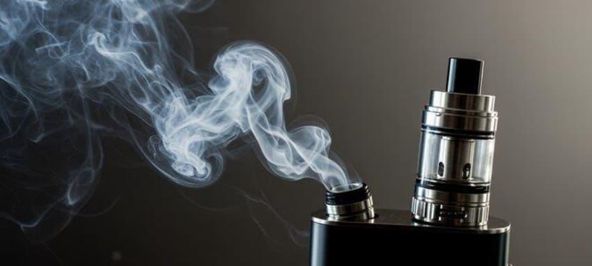 e cigaretta hu vásárlási útmutató 2025: legfrissebb tesztek, modok, patronok és spórolási tippek