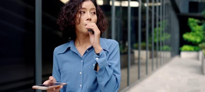 E cigi választék Szombathely legjobb e cigi üzleteiben a város szívében