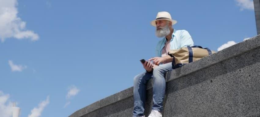 Friss tapasztalatok és gyakorlati tippek az elektromos cigaretta fórum közösségétől