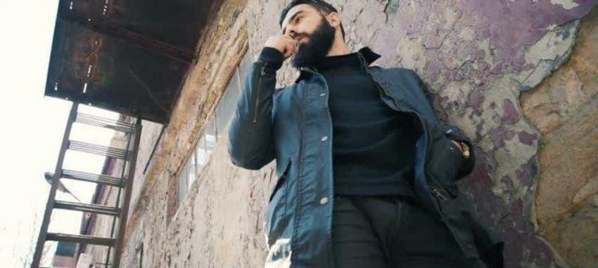 Elektromos cigaretta teszt legjobb elektromos cigaretta teszt tapasztalatok egy helyen