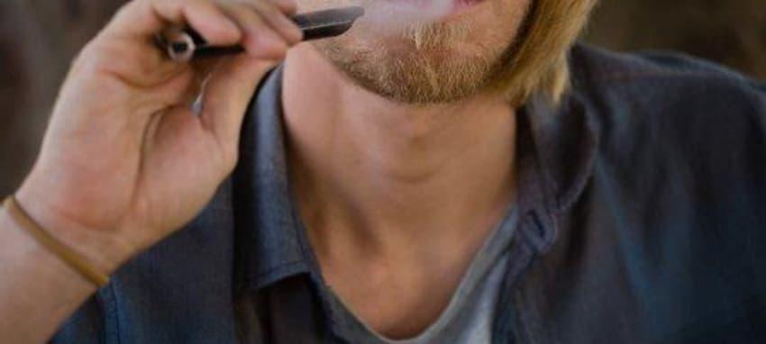 E cigi választék Miskolc legjobb e cigi üzleteiben a legkedvezőbb árakon