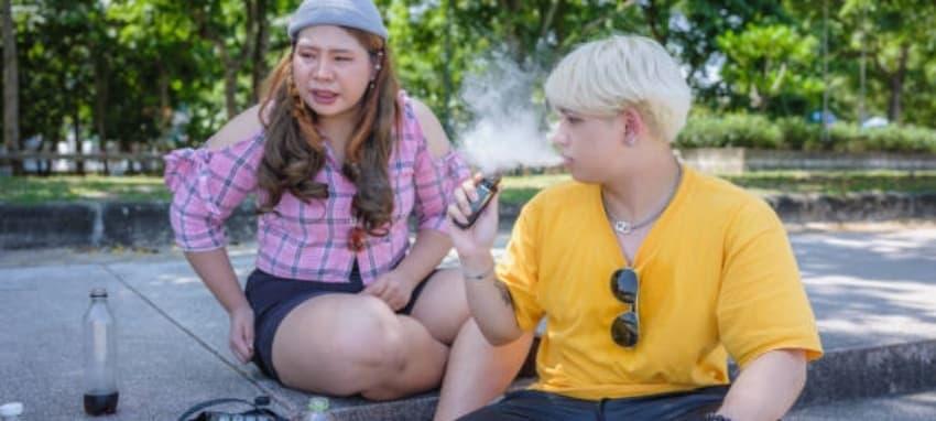 aio 1500 legjobb ajánlatok és aio 1500 megbízható online vásárlás tippek