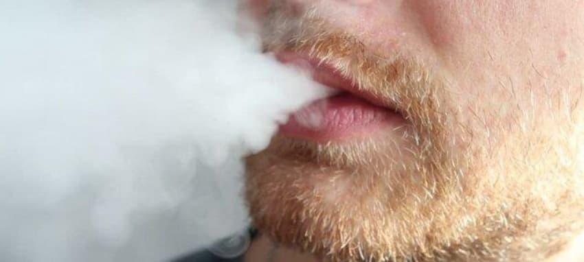 E-cigarety IBVAPE útmutató és felhasználói tapasztalatok — vajon elektromos cigi káros e a napi használat során