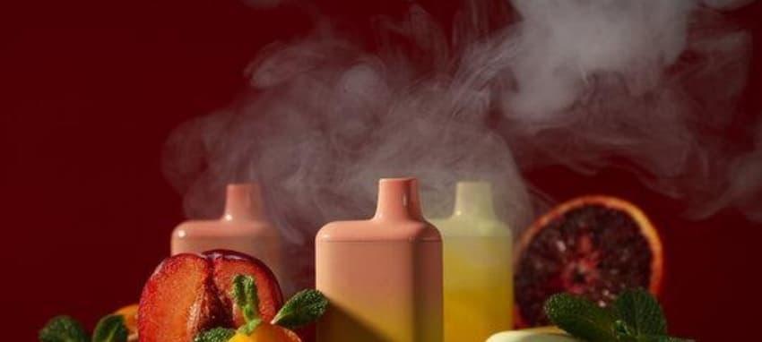 Smok e cig bemutató és vásárlási tippek a legjobb Smok e cig modellek kiválasztásához