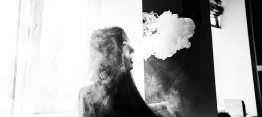 Ismerd meg a kanger e cigi változatos kínálatát és milyen előnyökkel jár a kanger e cigi használata