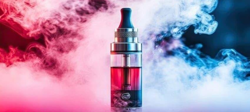Eleaf iStick tippek és trükkök az Eleaf iStick használatához a legjobb vaping élményért