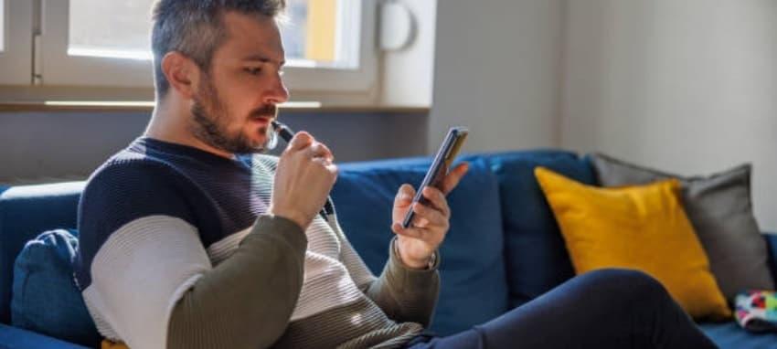 Ecigaretta használat és előnyei az egészséges életmódhoz ecigaretta vásárlásának tippei Magyarországon