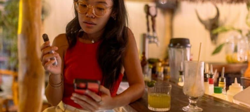 Cigaretta vásárlás tippek és cigaretta fajták részletes ismertetője Magyarországon