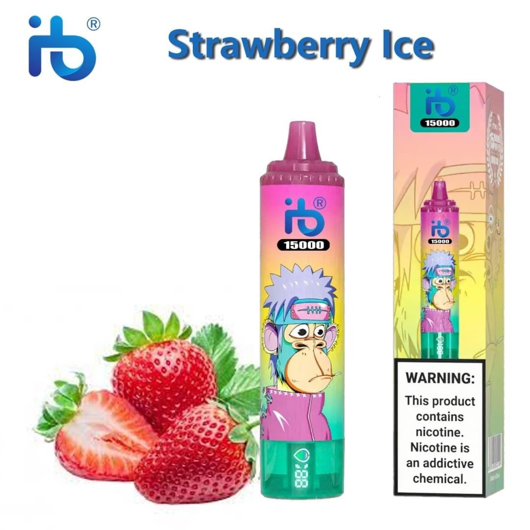 eliquidbolt 2025 újdonságok kedvezmények és valós vásárlói vélemények az e-liquid választáshoz