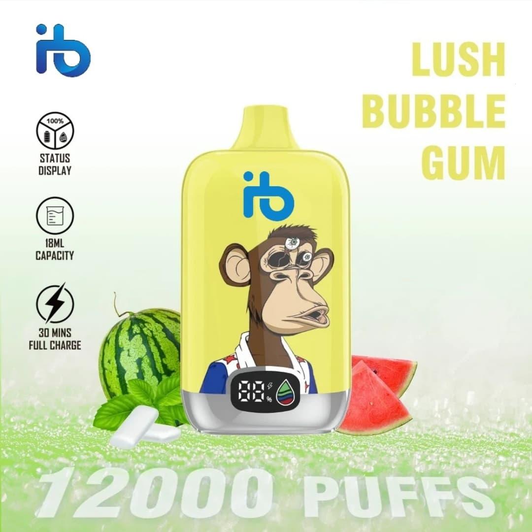 Kezdők útmutató nikotinos liquid keverés lépésről lépésre praktikus tippek és biztonsági tanácsok otthoni elkészítéshez