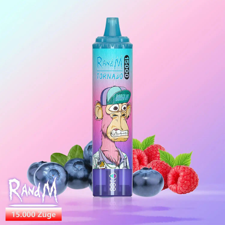 Friss magyar összefoglaló az e cigarette legal age és a korhatár változásairól