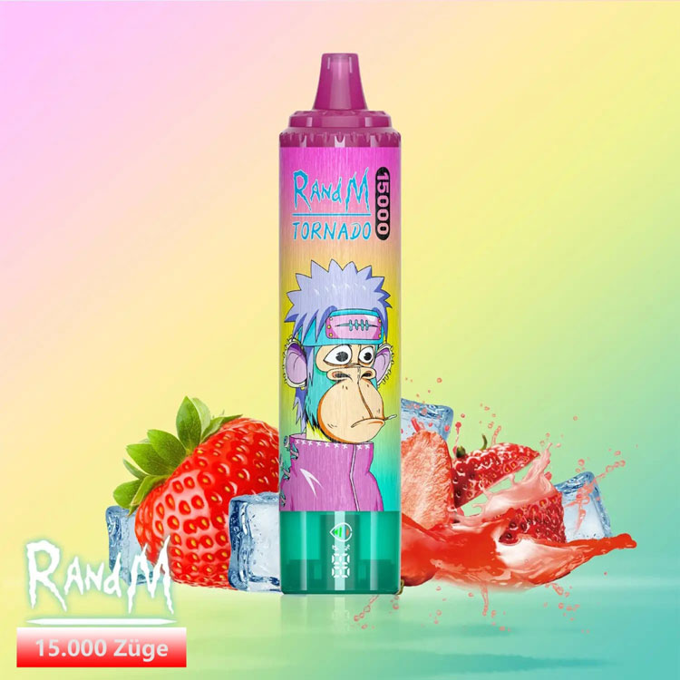 Fedezze fel a dohánybolt elektromos cigaretták világát a legjobb dohánybolt elektromos cigaretta választékkal