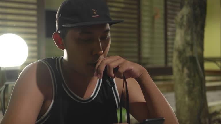 Szlovákia legjobb elf bár kínálata és szlovákia elf élményajánlatai 2024-ben