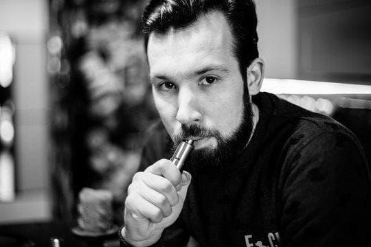 Elektromos cigaretta teszt legjobb elektromos cigaretta teszt tapasztalatok egy helyen