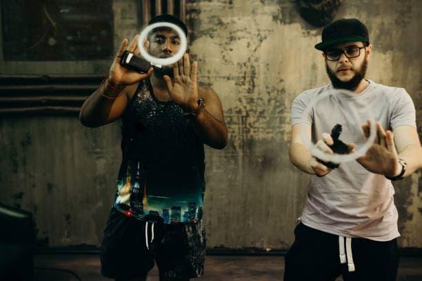 Fedezze fel a legújabb ajánlatokat a ccc webáruházban és vásároljon kényelmesen a ccc webáruház online kínálatából