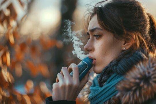 Elektromos cigi vásárlás online a legjobb elektromos cigi vásárlás online ajánlatokkal és kedvezményekkel