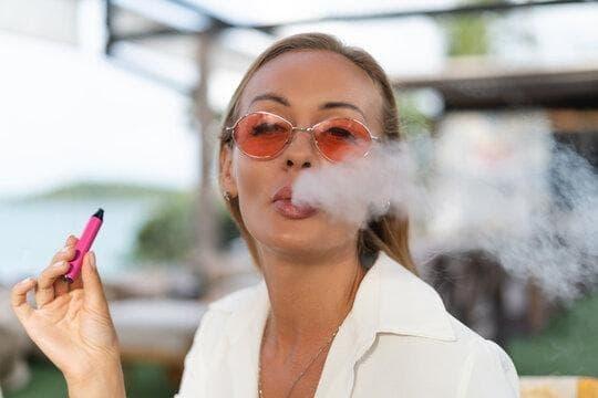 Fedezze fel az E Cigi világát és az E Cigi legújabb innovációit a piacon