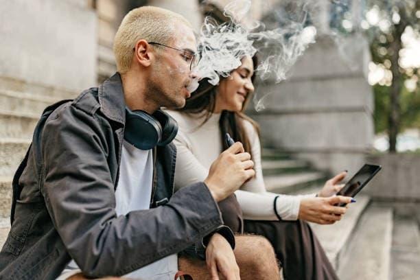 Fedezze fel az elektromos cigaretta legolcsóbb kínálatát elektromos cigaretta vásárláshoz most