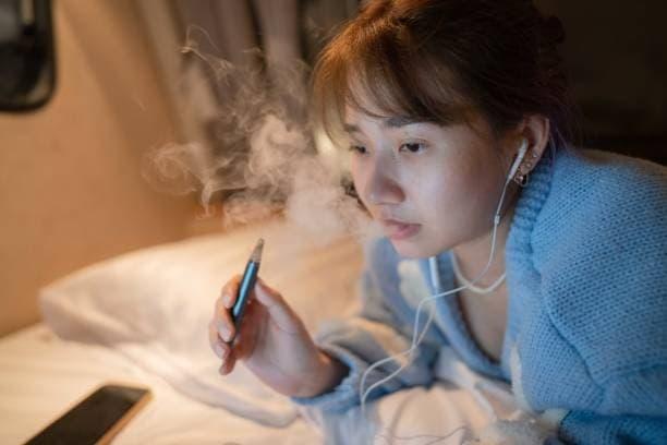 elektromos cigaretta bolt budapest - friss kínálat, kedvezmények és kezdőknek szóló vásárlási útmutató