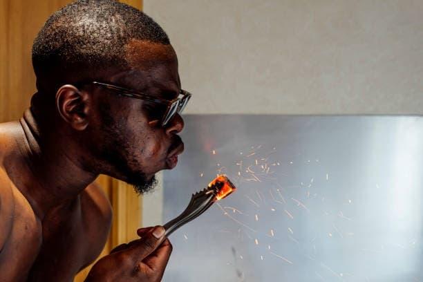 Fedezd fel az ego e cigi előnyeit az ego e cigi világában a legjobb élményért