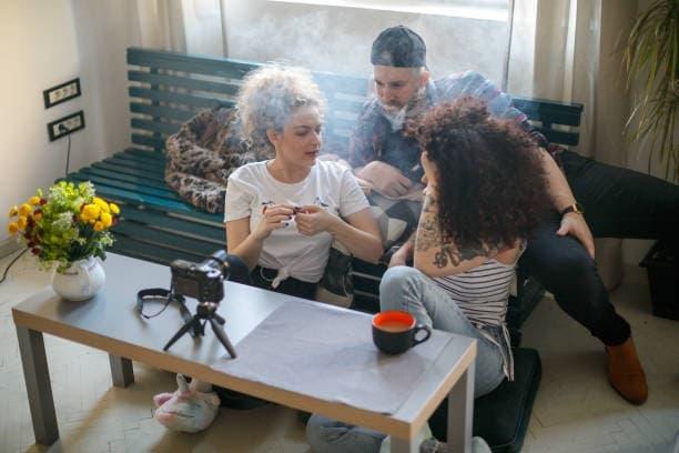 Eleaf e cigi választék 2024-ben az Eleaf e cigi kedvelőinek és újdonságainak bemutatása