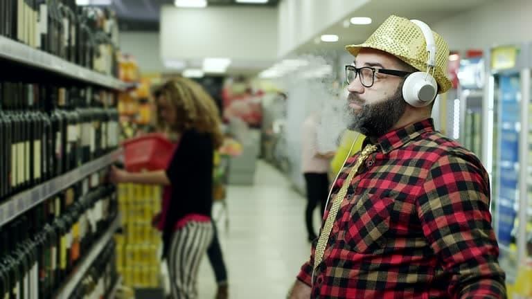 Legjobb tippek e cigi olcsón vásárláshoz és e cigi olcsón kínálatok 2024-ben