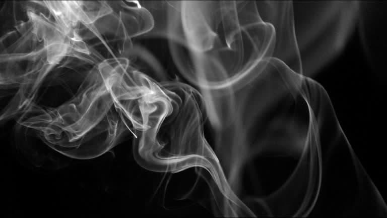 Fedezd fel az e cigik háza különleges ajánlatait az e cigik háza webáruházban