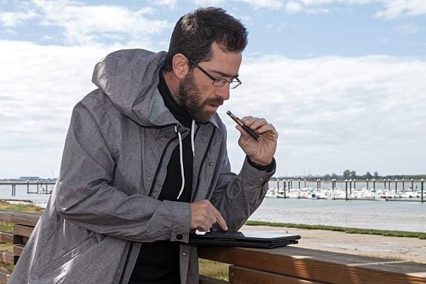 mini e cigarette vásárlási útmutató kezdőknek és profi tippek az akkumulátor élettartam növeléséhez