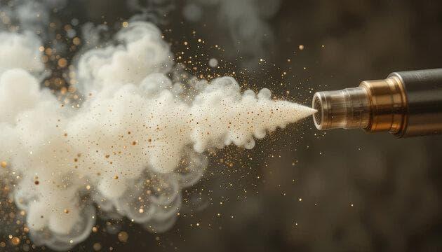 Elektromos cigaretta Budapest legjobb boltja minden elektromos cigaretta kedvelőnek Budapesten