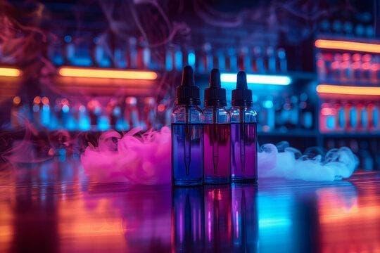 Vape42 élmény és Vape42 legjobb ajánlatok 2024-ben a dohányzásmentes életért