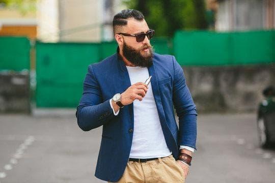 nikotin liquid vásárlási útmutató 2025 – ízek, összetevők és tippek a biztonságos használathoz