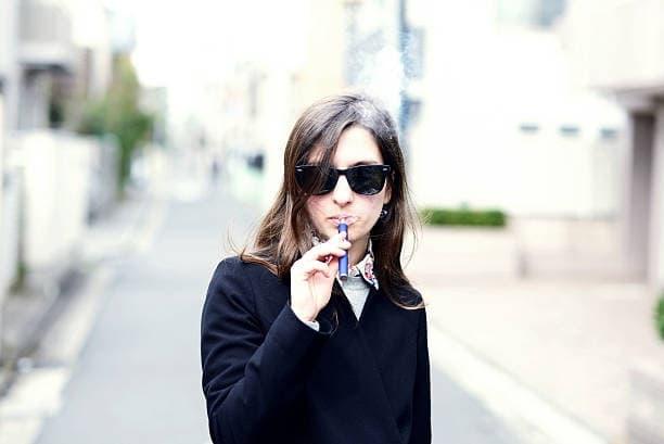 Fedezze fel a vivo dual core e cigaretta előnyeit vivo dual core e cigaretta segítségével a modern dohányzás világában