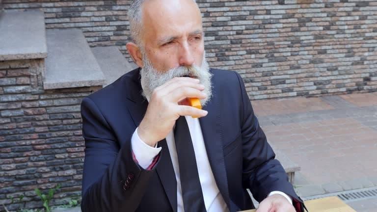 Fedezze fel az e cigarette világát és az e cigarette használat előnyeit könnyedén