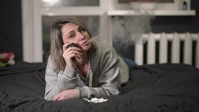 olcsó e cigi vásárlási kalauz 2025 legjobb márkák és spórolási tippek