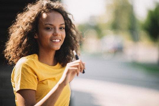 Elektromos cigaretta töltő gép olcsón vásárolható elektromos cigaretta töltő gép kínálatban