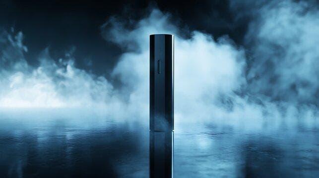 legjobb e cigi 2025 vásárlási útmutató vélemények tesztek és olcsó alternatívák