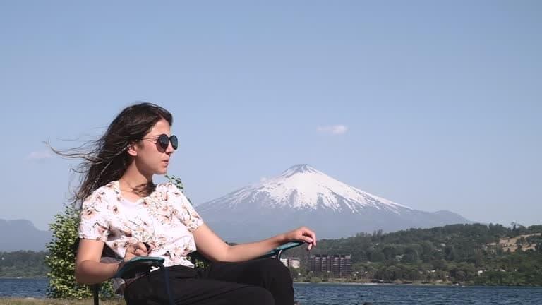 Útmutató és teszt a vype elektromos cigi modellekhez, gyakorlati vásárlási tippek