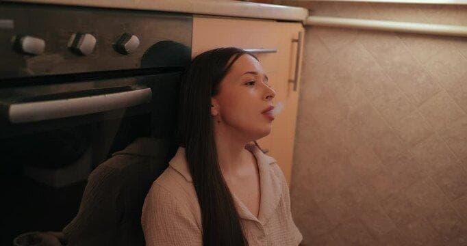 Fedezze fel a Kangertech világát és a Kangertech innovatív termékeit a legjobb minőségért