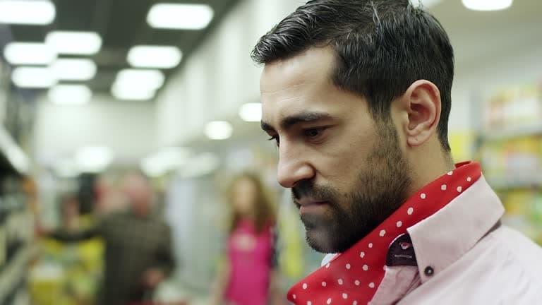 Olcsó e cigaretta vásárlási tippek és olcsó e cigaretta akciók 2024-ben