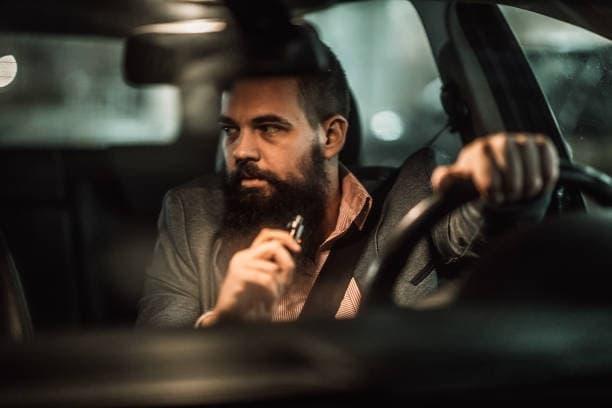 Elektromos cigi folyadék készítése lépésről lépésre az elektromos cigi folyadék készítése szakértői útmutatójával