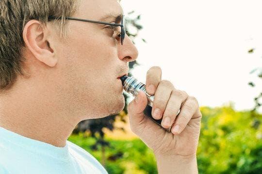 Elektromos cigaretta vásárlás tippek és legjobb elektromos cigaretta vásárlás ajánlatok az évben