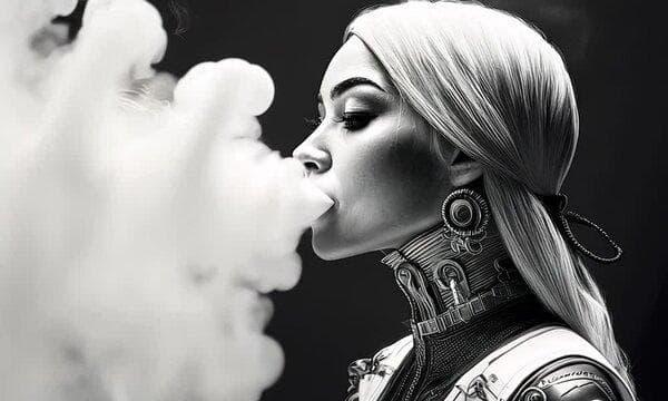 Fedezze fel a Joyetech AIO előnyeit és a Joyetech AIO legjobb használati tippeit