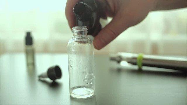 Elektromos cigi vásárlás online a legjobb elektromos cigi vásárlás online ajánlatokkal és kedvezményekkel