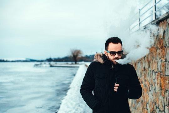 E cigi Miskolc legjobb választása az e cigi szerelmeseinek most Miskolcon elérhető kedvezményekkel