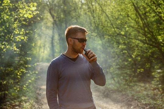 Elektromos cigaretta Veszprém városában a legjobb választás az egészséges dohányzás helyett elektromos cigaretta Veszprém környékén kedvező áron és minőséggel
